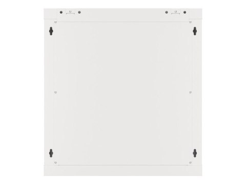Szafa wisząca 19 12U 600x450 sz WF01-6412-00S Szafa wisząca 19 12U 600x450 sz WF01-6412-00S