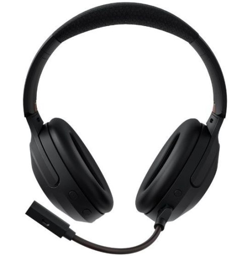 Słuchawki Zen Hybrid PRO CLASSIC Słuchawki Zen Hybrid PRO CLASSIC