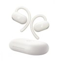 Głośnik Soundcore V20i białe