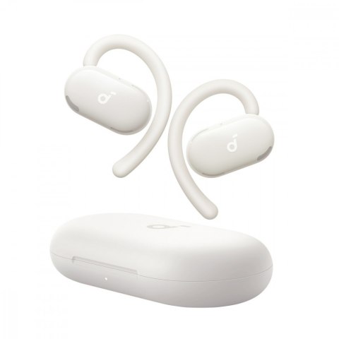 Głośnik Soundcore V20i białe Głośnik Soundcore V20i białe