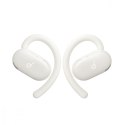 Głośnik Soundcore V20i białe