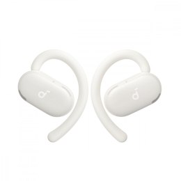 Głośnik Soundcore V20i białe