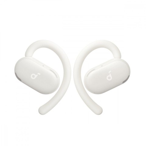 Głośnik Soundcore V20i białe Głośnik Soundcore V20i białe