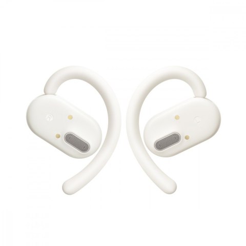 Głośnik Soundcore V20i białe Głośnik Soundcore V20i białe
