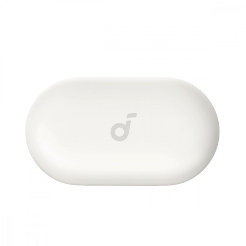 Głośnik Soundcore V20i białe Głośnik Soundcore V20i białe