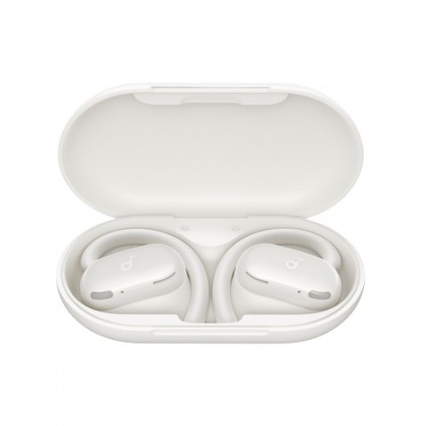 Głośnik Soundcore V20i białe Głośnik Soundcore V20i białe