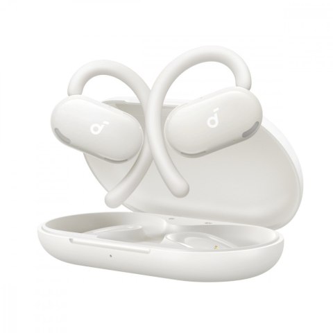 Głośnik Soundcore V20i białe Głośnik Soundcore V20i białe
