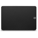 Dysk twardy Expansion 28TB 3.5 cala STKP28000400