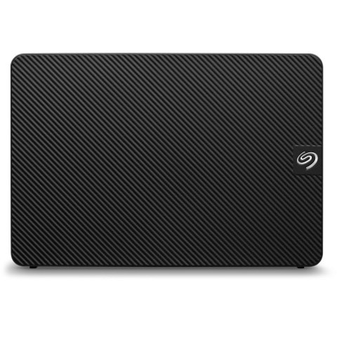 Dysk twardy Expansion 28TB 3.5 cala STKP28000400 Dysk twardy Expansion 28TB 3.5 cala STKP28000400