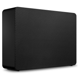 Dysk twardy Expansion 28TB 3.5 cala STKP28000400