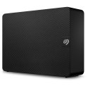 Dysk twardy Expansion 28TB 3.5 cala STKP28000400