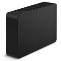 Dysk twardy Expansion 28TB 3.5 cala STKP28000400
