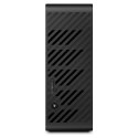 Dysk twardy Expansion 28TB 3.5 cala STKP28000400