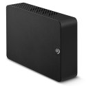 Dysk twardy Expansion 28TB 3.5 cala STKP28000400