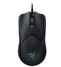 Gamingowa mysz przewodowa Viper 8khz