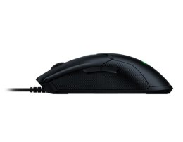 Gamingowa mysz przewodowa Viper 8khz