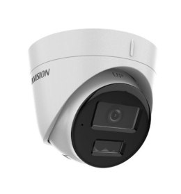 Kamera DS-2CD1341G2-LIU