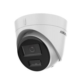 Kamera DS-2CD1341G2-LIU