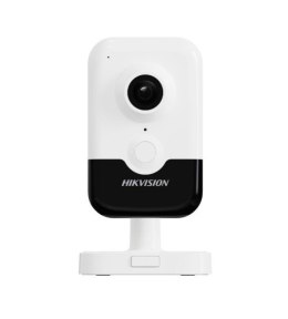 Kamera DS-2CD2423G2-IW(2.8mm)(W)