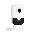 Kamera DS-2CD2423G2-IW(2.8mm)(W)