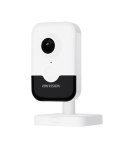 Kamera DS-2CD2423G2-IW(2.8mm)(W)