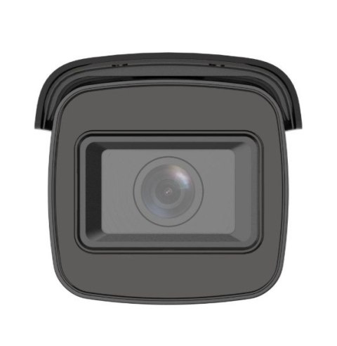 Kamera DS-2CD2646G2-IZS(2.8-12mm)(C) Czarna Kamera DS-2CD2646G2-IZS(2.8-12mm)(C) Czarna