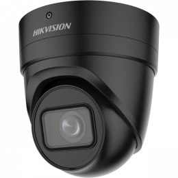 Kamera DS-2CD2H66G2-IZS(2.8-12mm)(C)