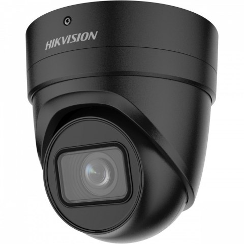 Kamera DS-2CD2H66G2-IZS(2.8-12mm)(C) Kamera DS-2CD2H66G2-IZS(2.8-12mm)(C)