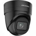Kamera DS-2CD2H66G2-IZS(2.8-12mm)(C)