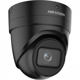 Kamera DS-2CD2H66G2-IZS(2.8-12mm)(C)