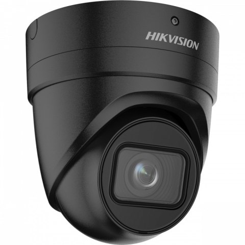 Kamera DS-2CD2H66G2-IZS(2.8-12mm)(C) Kamera DS-2CD2H66G2-IZS(2.8-12mm)(C)