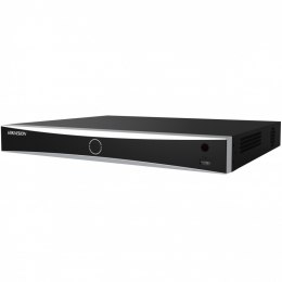 Rejestrator DS-7608NXI-K2(D)