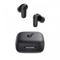 Słuchawki Soundcore P30i Bluetooth Czarne