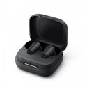 Słuchawki Soundcore P30i Bluetooth Czarne