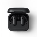 Słuchawki Soundcore P30i Bluetooth Czarne