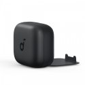 Słuchawki Soundcore P30i Bluetooth Czarne