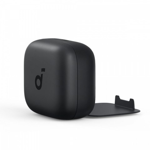 Słuchawki Soundcore P30i Bluetooth Czarne Słuchawki Soundcore P30i Bluetooth Czarne