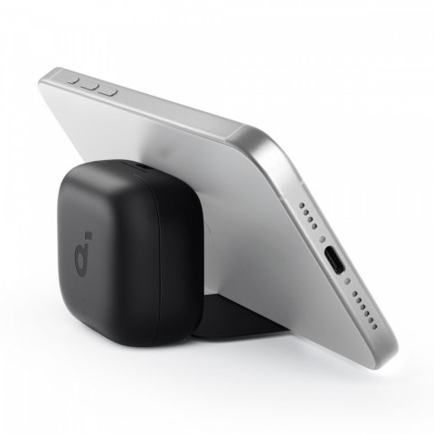 Słuchawki Soundcore P30i Bluetooth Czarne Słuchawki Soundcore P30i Bluetooth Czarne