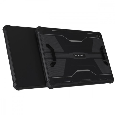 Tablet RT6 8/256GB 10,1 cala czarny