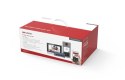 Wideodomofon DS-KIS604-S(C)