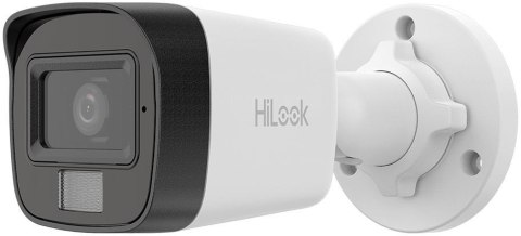 Kamera 4w1 Hilook by Hikvision 8MP TVI-B8M-20DL 2.8mm Kamera 4w1 Hilook by Hikvision 8MP TVI-B8M-20DL 2.8mm