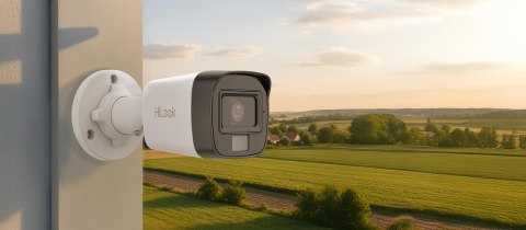 Kamera 4w1 Hilook by Hikvision 8MP TVI-B8M-20DL 2.8mm Kamera 4w1 Hilook by Hikvision 8MP TVI-B8M-20DL 2.8mm