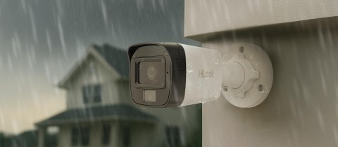 Kamera 4w1 Hilook by Hikvision 8MP TVI-B8M-20DL 2.8mm Kamera 4w1 Hilook by Hikvision 8MP TVI-B8M-20DL 2.8mm