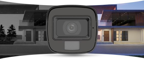 Kamera 4w1 Hilook by Hikvision 8MP TVI-B8M-20DL 2.8mm Kamera 4w1 Hilook by Hikvision 8MP TVI-B8M-20DL 2.8mm