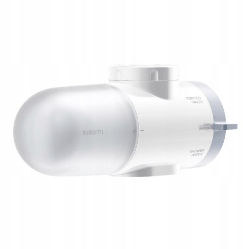 Oczyszczacz wody z kranu Xiaomi Faucet Water Purifier 5-stopniowy filtr Oczyszczacz wody z kranu Xiaomi Faucet Water Purifier 5-stopniowy filtr