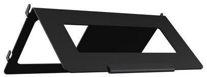 Podstawka do monitora Hikvision DS-KABH8380-T Podstawka do monitora Hikvision DS-KABH8380-T