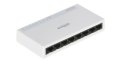 SWITCH DAHUA PFS3008-8ET-L-V2