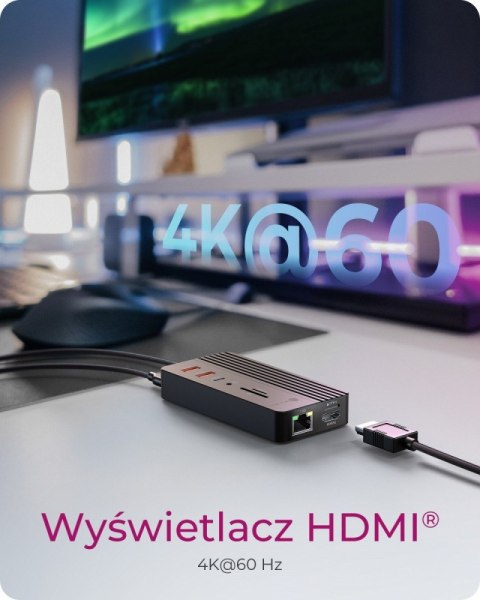 Slot na NVMe SSD IB-DK4072-CU31 10w1 Slot na NVMe SSD IB-DK4072-CU31 10w1