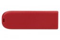 Pendrive DashDrive Classic C008 32GB USB2.0 czarno-czerwone Pendrive DashDrive Classic C008 32GB USB2.0 czarno-czerwone