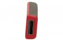 Pendrive DashDrive Classic C008 32GB USB2.0 czarno-czerwone Pendrive DashDrive Classic C008 32GB USB2.0 czarno-czerwone